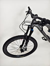 Specialized Stumpjumper EVO Comp Alloy 29 / MEDIUM (S3) / Very Good Condition