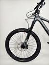 Specialized Stumpjumper EVO Comp Alloy 29 / MEDIUM (S3) / Very Good Condition