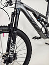 Specialized Stumpjumper EVO Comp Alloy 29 / MEDIUM (S3) / Very Good Condition