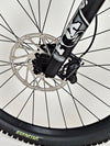 Specialized Stumpjumper EVO Comp Alloy 29 / MEDIUM (S3) / Very Good Condition