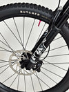 Specialized Stumpjumper EVO Comp Alloy 29 / MEDIUM (S3) / Very Good Condition