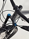 Specialized Stumpjumper EVO Comp Alloy 29 / MEDIUM (S3) / Very Good Condition