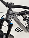 Specialized Stumpjumper EVO Comp Alloy 29 / MEDIUM (S3) / Very Good Condition