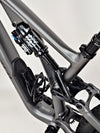 Specialized Stumpjumper EVO Comp Alloy 29 / MEDIUM (S3) / Very Good Condition