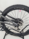 Specialized Stumpjumper EVO Comp Alloy 29 / MEDIUM (S3) / Very Good Condition