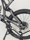 Specialized Stumpjumper EVO Comp Alloy 29 / MEDIUM (S3) / Very Good Condition