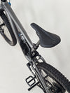 Specialized Stumpjumper EVO Comp Alloy 29 / MEDIUM (S3) / Very Good Condition