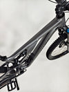 Specialized Stumpjumper EVO Comp Alloy 29 / MEDIUM (S3) / Very Good Condition