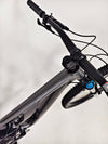 Specialized Stumpjumper EVO Comp Alloy 29 / MEDIUM (S3) / Very Good Condition