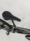 Specialized Stumpjumper EVO Comp Alloy 29 / MEDIUM (S3) / Very Good Condition