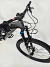 Specialized Stumpjumper EVO Comp Alloy 29 / MEDIUM (S3) / Very Good Condition