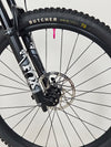 Specialized Stumpjumper EVO Comp Alloy 29 / MEDIUM (S3) / Very Good Condition