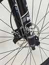 Specialized Stumpjumper EVO Comp Alloy 29 / MEDIUM (S3) / Very Good Condition