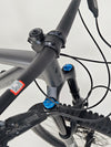 Specialized Stumpjumper EVO Comp Alloy 29 / MEDIUM (S3) / Very Good Condition