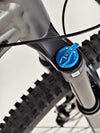 Specialized Stumpjumper EVO Comp Alloy 29 / MEDIUM (S3) / Very Good Condition