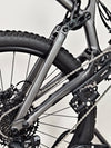 Specialized Stumpjumper EVO Comp Alloy 29 / MEDIUM (S3) / Very Good Condition