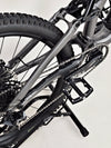 Specialized Stumpjumper EVO Comp Alloy 29 / MEDIUM (S3) / Very Good Condition