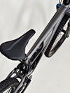 Specialized Stumpjumper EVO Comp Alloy 29 / MEDIUM (S3) / Very Good Condition