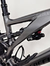 Specialized Stumpjumper EVO Comp Alloy 29 / MEDIUM (S3) / Very Good Condition
