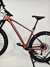Giant Fathom 2 29 2023 / LARGE / RRP: £1,399.00 / Very Good Condition