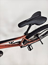 Giant Fathom 2 29 2023 / LARGE / RRP: £1,399.00 / Very Good Condition