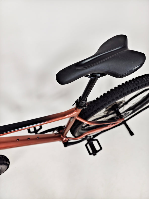 Giant Fathom 2 29 2023 / LARGE / RRP: £1,399.00 / Very Good Condition