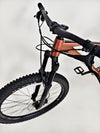 Giant Fathom 2 29 2023 / LARGE / RRP: £1,399.00 / Very Good Condition