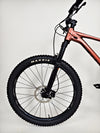 Giant Fathom 2 29 2023 / LARGE / RRP: £1,399.00 / Very Good Condition