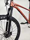 Giant Fathom 2 29 2023 / LARGE / RRP: £1,399.00 / Very Good Condition