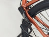 Giant Fathom 2 29 2023 / LARGE / RRP: £1,399.00 / Very Good Condition