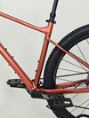 Giant Fathom 2 29 2023 / LARGE / RRP: £1,399.00 / Very Good Condition