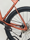 Giant Fathom 2 29 2023 / LARGE / RRP: £1,399.00 / Very Good Condition