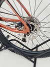 Giant Fathom 2 29 2023 / LARGE / RRP: £1,399.00 / Very Good Condition