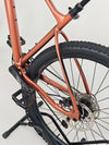 Giant Fathom 2 29 2023 / LARGE / RRP: £1,399.00 / Very Good Condition