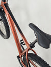 Giant Fathom 2 29 2023 / LARGE / RRP: £1,399.00 / Very Good Condition