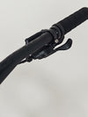 Giant Fathom 2 29 2023 / LARGE / RRP: £1,399.00 / Very Good Condition