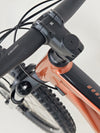 Giant Fathom 2 29 2023 / LARGE / RRP: £1,399.00 / Very Good Condition