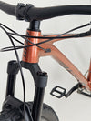 Giant Fathom 2 29 2023 / LARGE / RRP: £1,399.00 / Very Good Condition