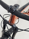 Giant Fathom 2 29 2023 / LARGE / RRP: £1,399.00 / Very Good Condition