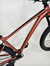 Giant Fathom 2 29 2023 / LARGE / RRP: £1,399.00 / Very Good Condition