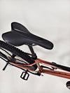 Giant Fathom 2 29 2023 / LARGE / RRP: £1,399.00 / Very Good Condition