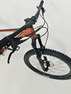 Giant Fathom 2 29 2023 / LARGE / RRP: £1,399.00 / Very Good Condition