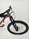 Giant Fathom 2 29 2023 / LARGE / RRP: £1,399.00 / Very Good Condition