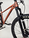 Giant Fathom 2 29 2023 / LARGE / RRP: £1,399.00 / Very Good Condition