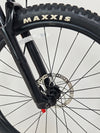 Giant Fathom 2 29 2023 / LARGE / RRP: £1,399.00 / Very Good Condition