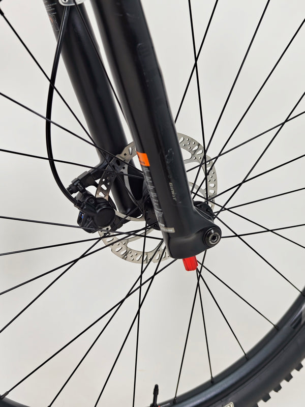 Giant Fathom 2 29 2023 / LARGE / RRP: £1,399.00 / Very Good Condition