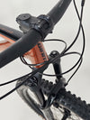 Giant Fathom 2 29 2023 / LARGE / RRP: £1,399.00 / Very Good Condition