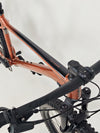 Giant Fathom 2 29 2023 / LARGE / RRP: £1,399.00 / Very Good Condition