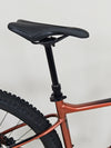 Giant Fathom 2 29 2023 / LARGE / RRP: £1,399.00 / Very Good Condition