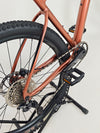 Giant Fathom 2 29 2023 / LARGE / RRP: £1,399.00 / Very Good Condition